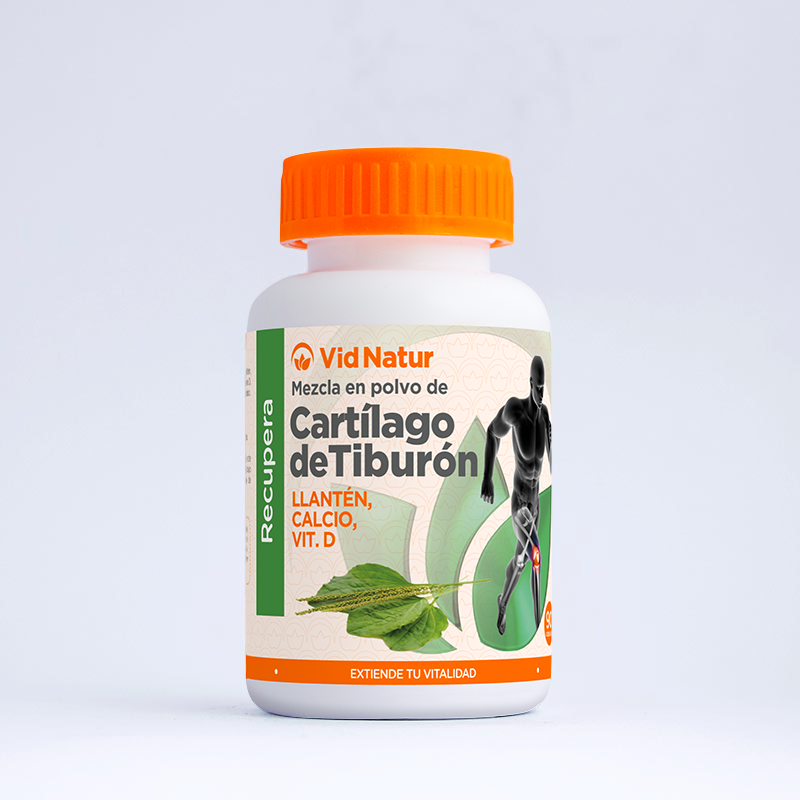 cartilagodetiburon.png Cartílago de Tiburón - Imagen 1