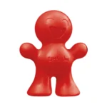 Little Joe® Standard - Cherry - Imagen 2