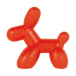 Little Dog® - Cherry - Imagen 2