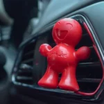 Little Joe® Standard - Cherry - Imagen 3