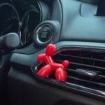 Little Dog® - Cherry - Imagen 3