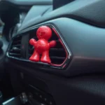 Little Joe® Standard - Cherry - Imagen 4