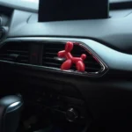 Little Dog® - Cherry - Imagen 4