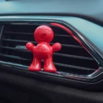 Little Joe® Standard - Cherry - Imagen 5