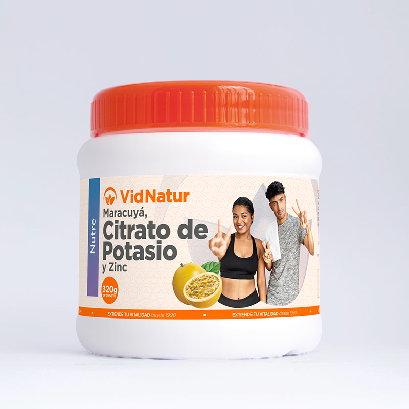 citratodepotasio200.png Citrato de Potasio - Imagen 1