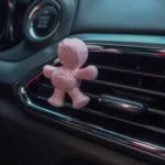 Little Joya® - Cotton Candy - Imagen 3