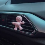 Little Joya® - Cotton Candy - Imagen 4