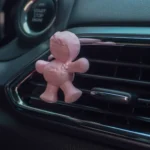 Little Joya® - Cotton Candy - Imagen 5