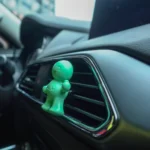 Little Joe® Thumbs up - Fresh mint - Imagen 3