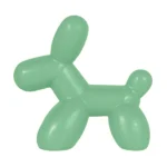 Little Dog® - Fresh Mint - Imagen 2