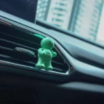 Little Joe® Thumbs up - Fresh mint - Imagen 4