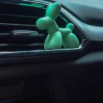 Little Dog® - Fresh Mint - Imagen 5