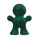 Little Joe® - Edición navidad - Fresh Pine - Imagen 2