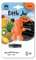Little Joe® Thumbs up - Fruit