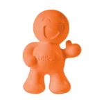 Little Joe® Thumbs up - Fruit - Imagen 2