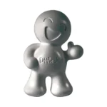 Little Joe® Thumbs up - Ginger Lemon - Imagen 2