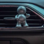 Little Joe® Thumbs up - Ginger Lemon - Imagen 3