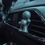 Little Joe® Thumbs up - Ginger Lemon - Imagen 4