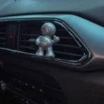 Little Joe® Thumbs up - Ginger Lemon - Imagen 5