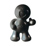 Little Joe® Thumbs up - Musk - Imagen 2