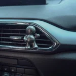 Little Joe® Thumbs up - Musk - Imagen 4