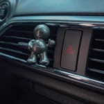 Little Joe® Thumbs up - Musk - Imagen 5