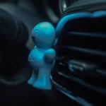 Little Joe® Standard - Odour Neutraliser - Imagen 5