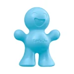 Little Joe® Standard - Odour Neutraliser - Imagen 2