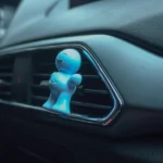 Little Joe® Standard - Odour Neutraliser - Imagen 3