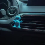 Little Joe® Standard - Odour Neutraliser - Imagen 4