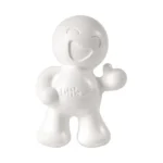 Little Joe® Thumbs up - New Car - Imagen 2