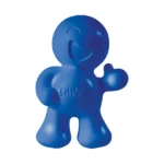 Little Joe® Thumbs up - Ocean Splash - Imagen 2