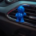 Little Joe® Thumbs up - Ocean Splash - Imagen 3