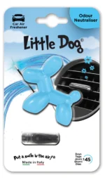 Little Dog® - Odou neutraliser