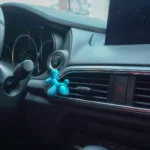 Little Dog® - Odou neutraliser - Imagen 3