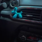 Little Dog® - Odou neutraliser - Imagen 4