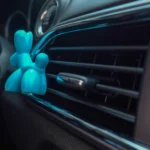 Little Dog® - Odou neutraliser - Imagen 5