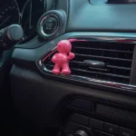 Little Joe® Thumbs up - Passion - Imagen 3