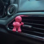 Little Joe® Thumbs up - Passion - Imagen 4