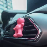 Little Joe® Thumbs up - Passion - Imagen 5