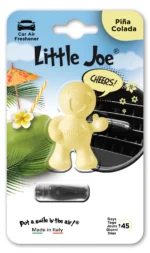 Little Joe® Thumbs up - Piña colada