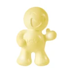 Little Joe® Thumbs up - Piña colada - Imagen 2