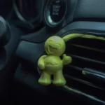 Little Joe® Thumbs up - Piña colada - Imagen 3