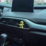 Little Joe® Thumbs up - Piña colada - Imagen 5