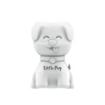 Little Pup® - New Car - Imagen 2