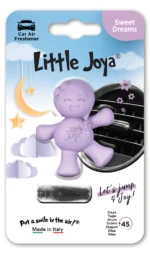 Little Joya® - Sweet Dreams