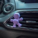 Little Joya® - Sweet Dreams - Imagen 4