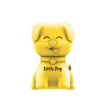 Little Pup® - Vanilla Pup-sation - Imagen 2